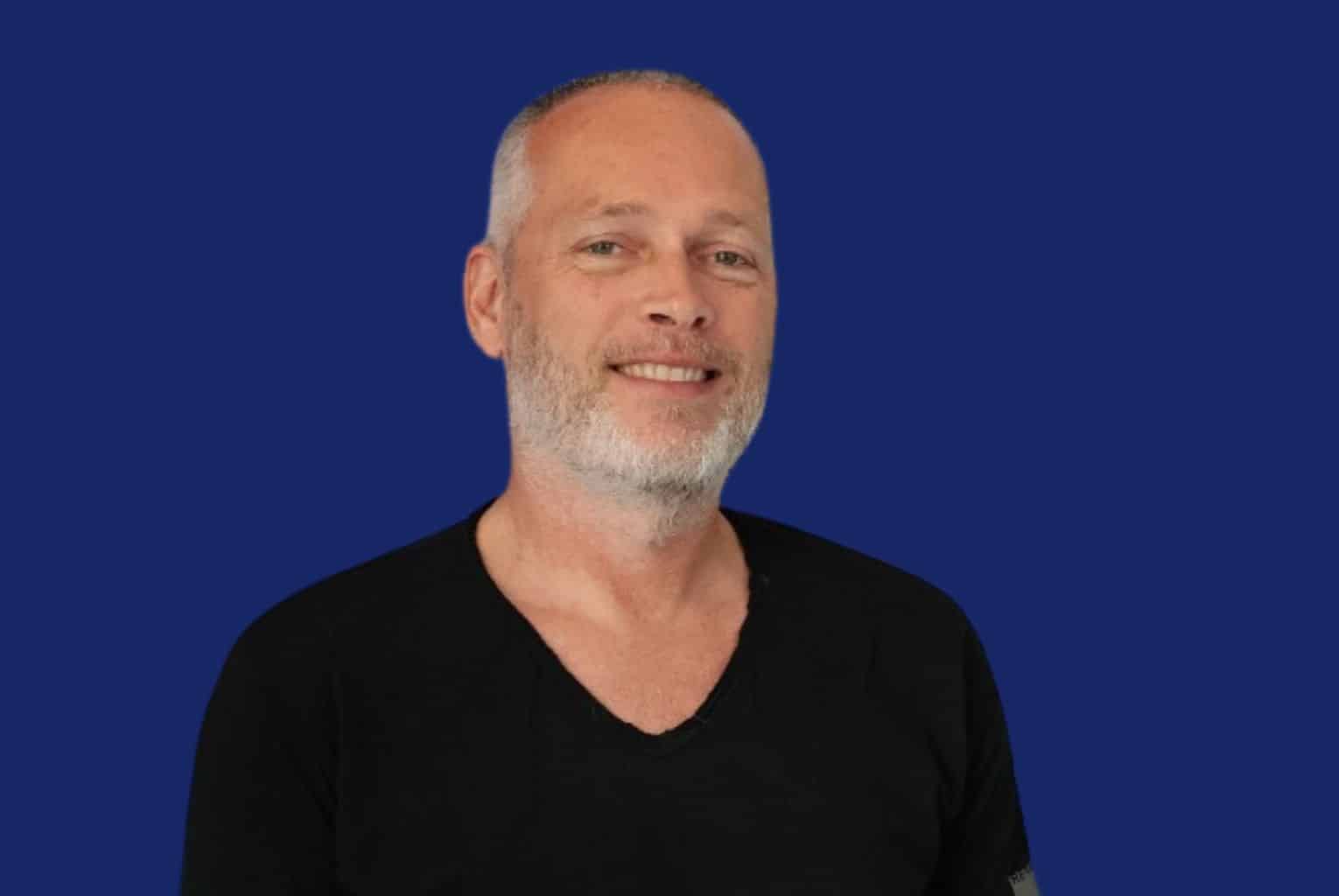 10-comprehensive-guide-to-road-transport-regulations-in-europe