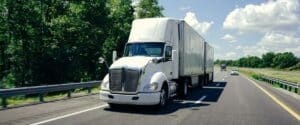 road transport regulations