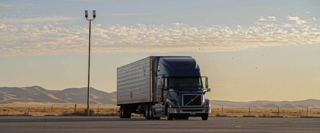Dubbele Bemanning in Logistiek