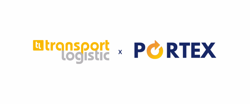 Transport Logistic Fair