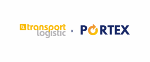 Transport Logistic Fair