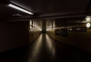 28th April 2025 Spain Blackout