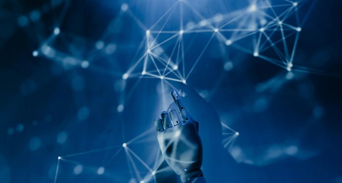 AI in logistiek