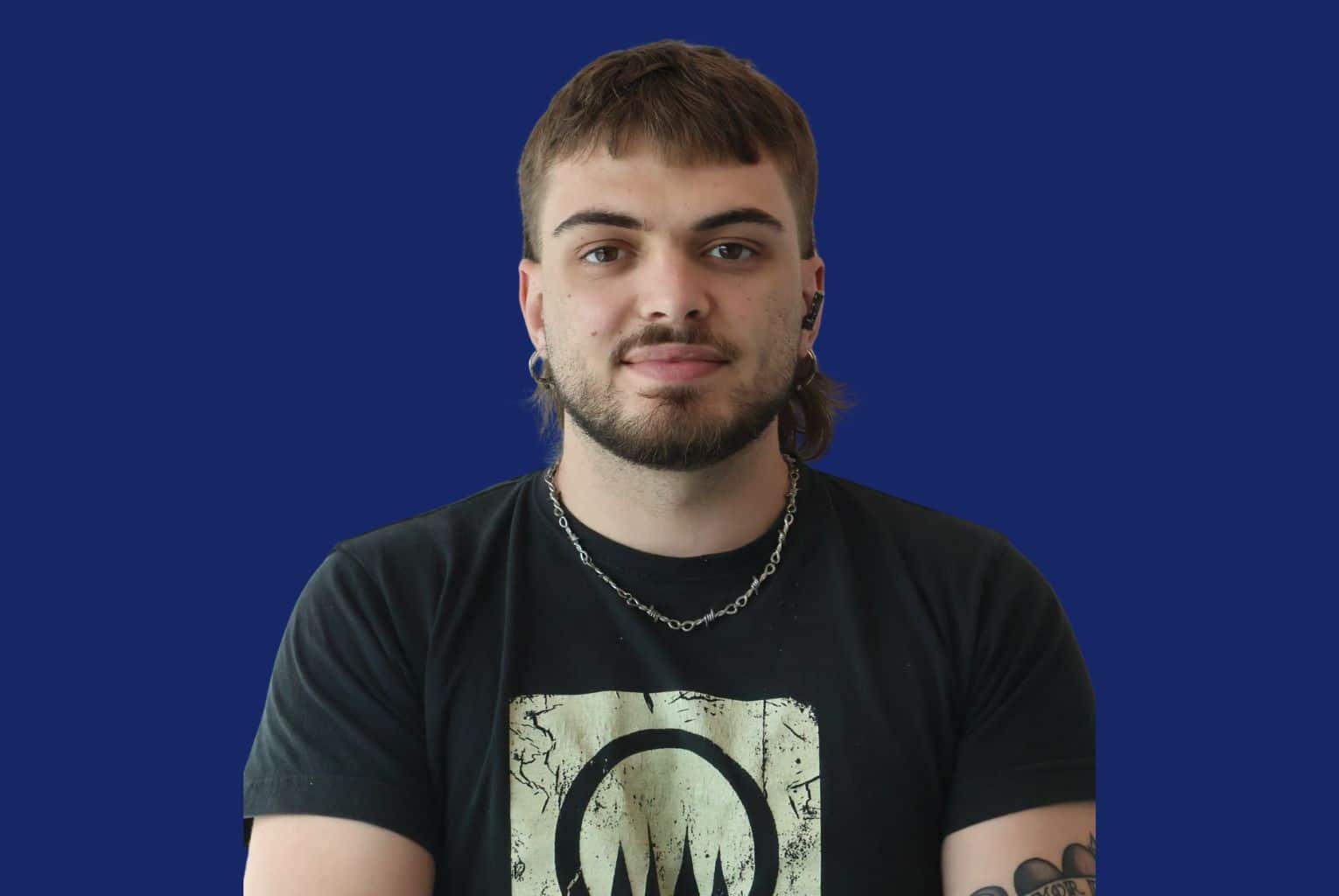 Website Pictures