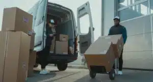 verhuizingen van Nederland naar Spanje