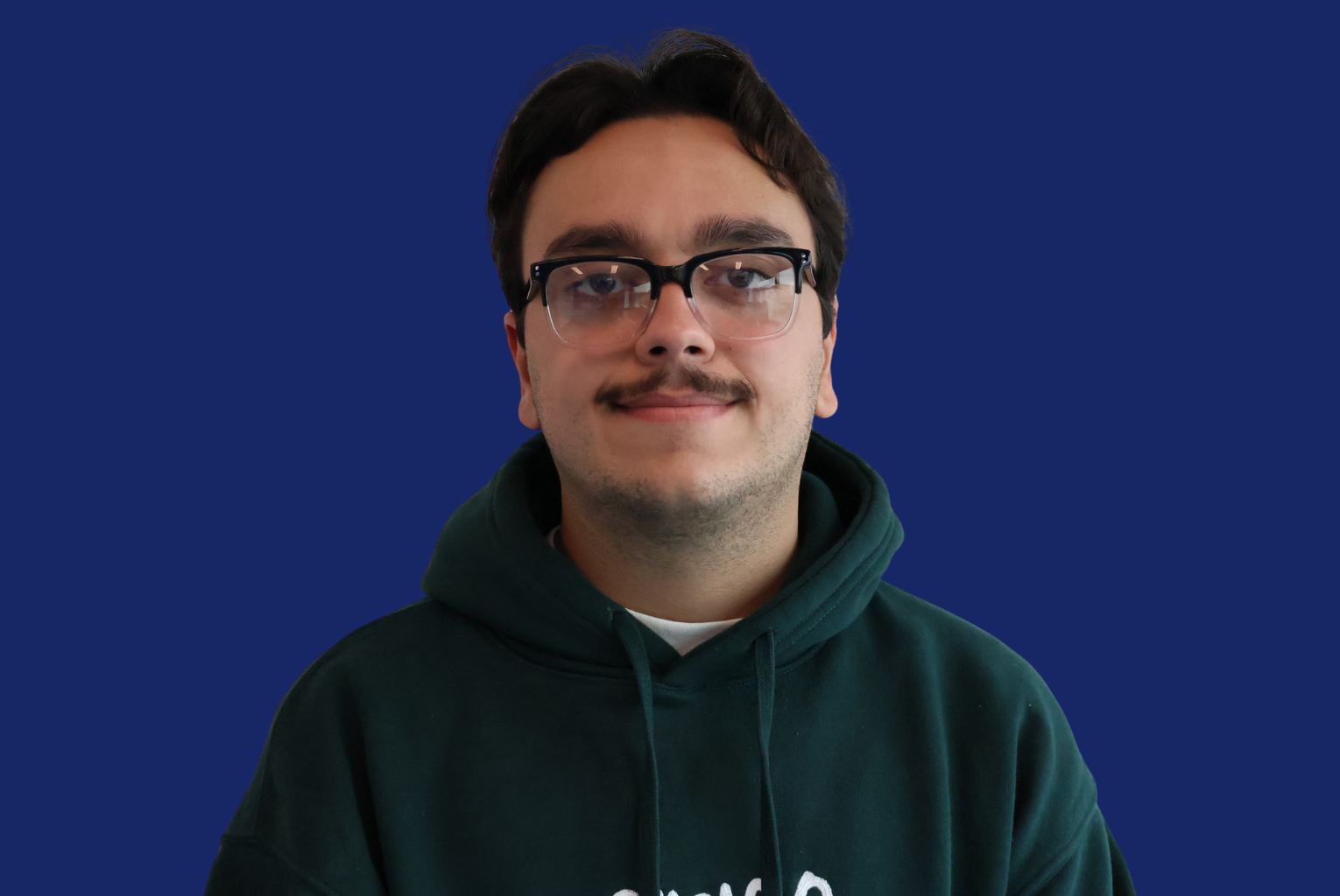 sergio
