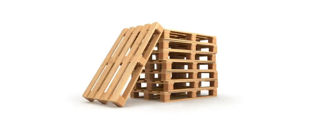 西班牙拼箱运输