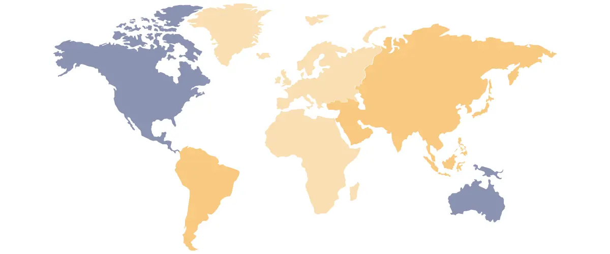 International Car Transport