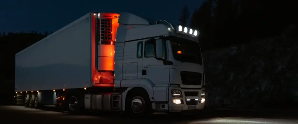 transporte farmacéutico