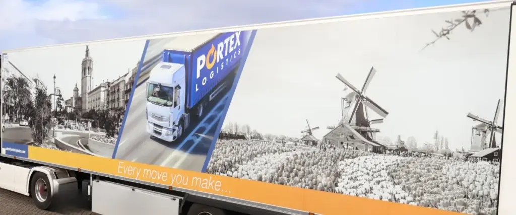 transporte farmacéutico