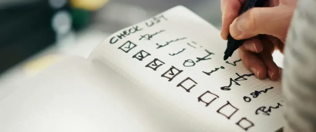 Moving to Bali from the Netherlands