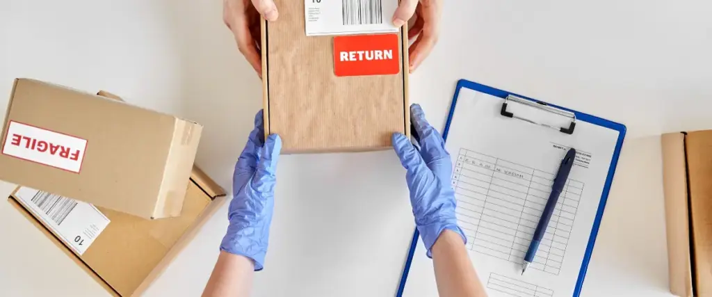 Transporte a Gibraltar