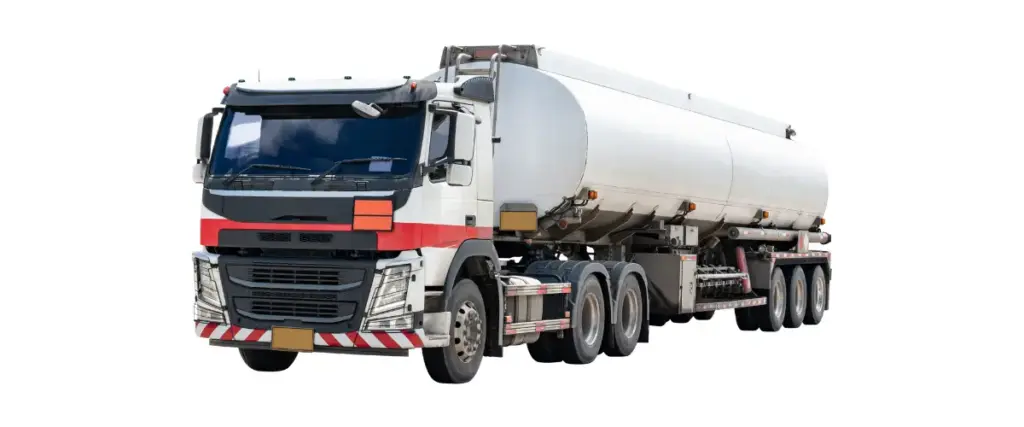 Bulk Transport Between Spain and the Netherlands