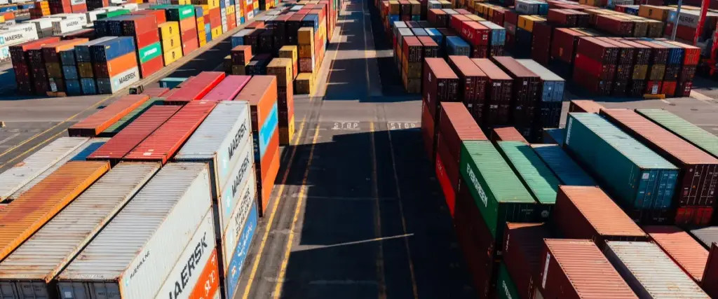 Transport to Gibraltar