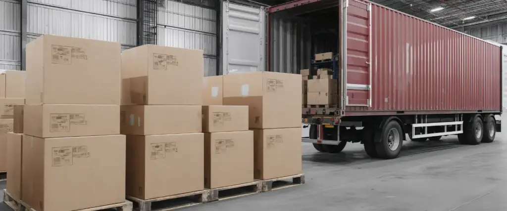 Furniture Transport to Portugal