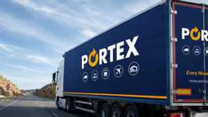 Spoedtransport naar Spanje