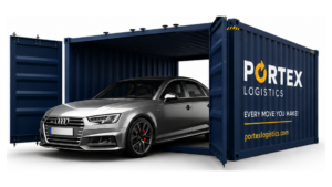 Autotransport Spanje naar Nederland